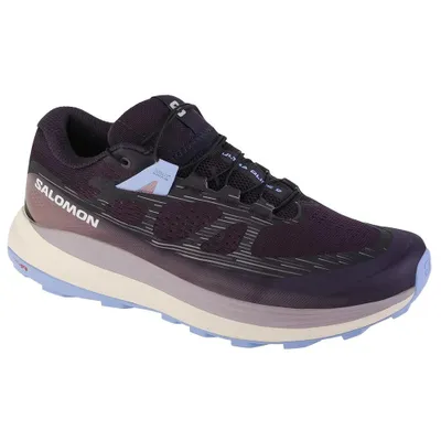 Image de Salomon Boty Ultra Glide 2 W, 471248