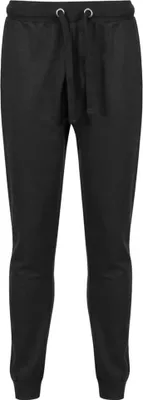 Produktbild von Iron Mountain - Jogginghosen für Herren PB175 (XXL Regulär) (Schwarz)
