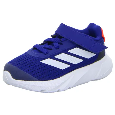 Produktbild von Adidas Sneakers IG2432 in Blue color size 24
