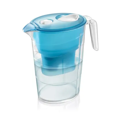 Obrázek produktu pro Tescoma Filtrační konvice myDRINK 2,5 l