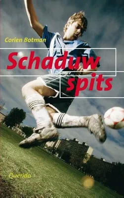 Productafbeelding van Creatieve Schaduwspits voor Decoratie en Spel