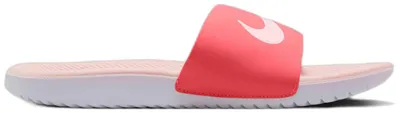 Produktbild von Flip-Flops Nike FJ8812-800 für Mädchen