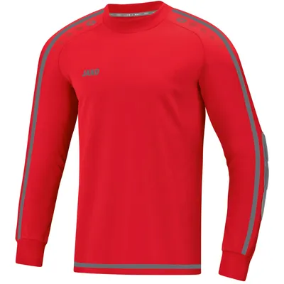 Produktbild von TW-Trikot Striker 2.0 JAKO