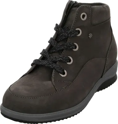 Produktbild von Finn Comfort Stiefeletten für Damen