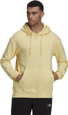 Produktbild von Adidas Sweatshirts Essentials Feelvivid, HK2824, Größe: 164