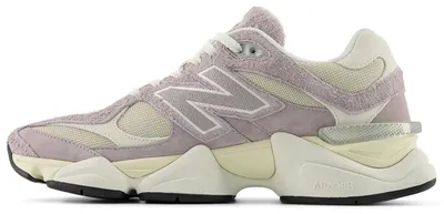 Produktbild von NEW BALANCE Freizeitschuhe, U906029M, 43