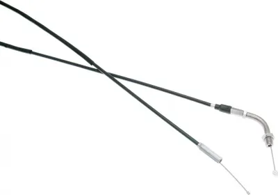 Zdjęcie produktu dla Kabel przepustnicy do Neos, Ovetto