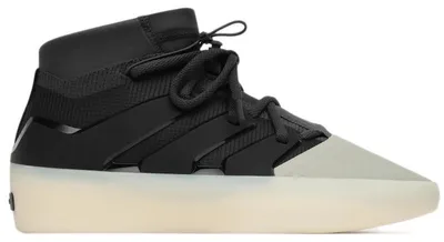 Obrázek produktu pro adidas Fear of God Athletics I Basketbalové boty Carbon Sesame - EU 41 1/3
