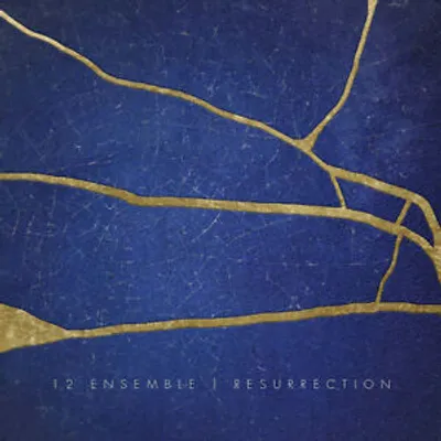 Produktbild von Resurrection