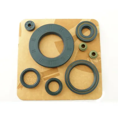 Immagine prodotto di Kit paraolio motore ATHENA P400290400030