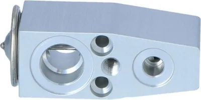 Obrázek produktu pro Expanzní ventil, klimatizační systém NRF 38582