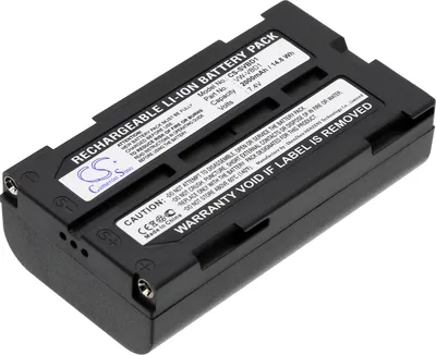Immagine prodotto di TECHTEK Batteria compatibile con [Panasonic] AGBP15, AGBP15P, AGBP25, AGEZ1, AGEZ1U, AGEZ20, AGEZ20U, AGEZ30U, NV-DE3, NV-DJ1, NV-DJ100, NV-DL1, NV-D