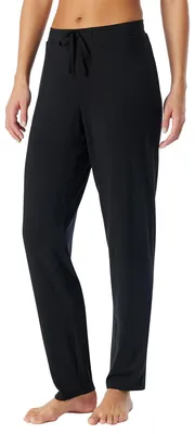Immagine prodotto di Pantaloni lunghi da donna Schiesser, taglia 46, colore nero