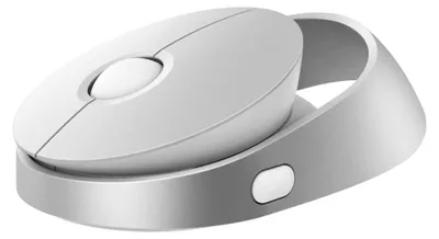 Productafbeelding van Draadloze muis met Bluetooth, Optisch 1600 DPI
