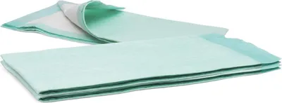 Produktbild von MaiMed Sorb F Krankenunterlagen 60x90cm, 4-lagig, REF 76411 - 50 Stück