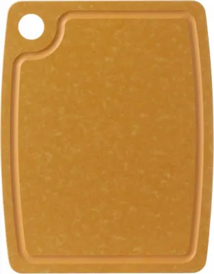 Immagine prodotto di Hendi tagliere 440x325mm 1024675PRZEM