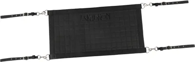 Produktbild von Eskadron Basic Boxengitter