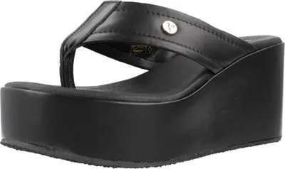 Obrázok produktu pre YELLOW 8511Y Čierna