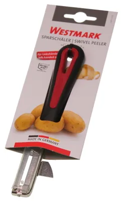 Obrázok produktu pre Linkshand-Sparschaeler Gallant