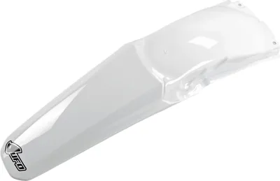 Obrázek produktu pro Zadní blatník UFO Plast