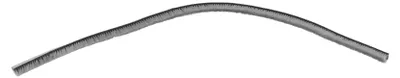 Produktbild von Samsung DJ60-00050A Bürste für VS20B75BGR1/WD Jet 75E PetPRO Akku-Staubsauger