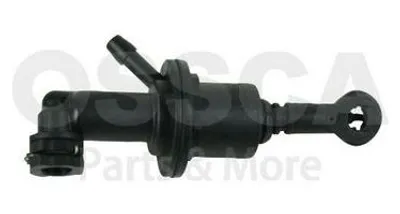 Produktbild von OSSCA 34033 Kupplungsnehmerzylinder für OPEL AGILA (B) (H08)