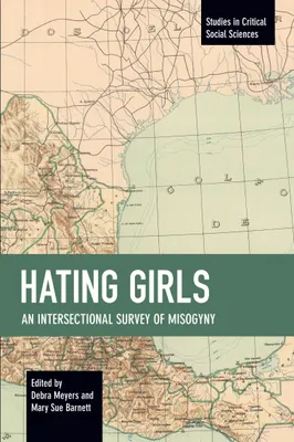 Produktbild von Hating Girls
