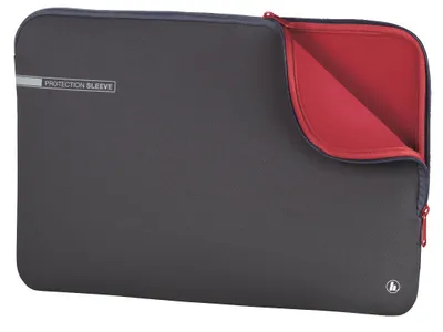 Produktbild von Hama Neoprene, Schutzhülle, 39,6 cm (15.6"), 160 g