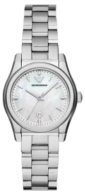 Immagine prodotto di EMPORIO ARMANI Orologi da polso AR11557