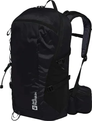 Produktbild von Jack Wolfskin Cyrox Shape 25 S-L Phantom S-L Outdoor-Rucksack
