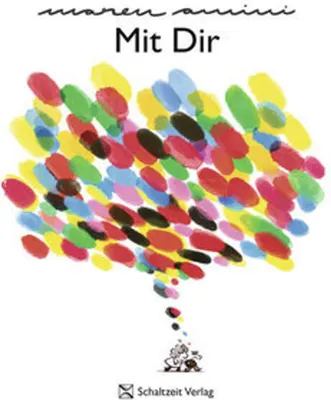 Image de Mit Dir