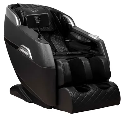 Imagen del producto de Sillón de masaje Lykke Premium