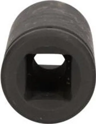 Produktbild von KS Tools 460.4504, Steckschlüsselbuchse, 1 Kopf/Köpfe, 3/4", Legierter Stahl, 90 mm, DIN 3121, ISO 1174