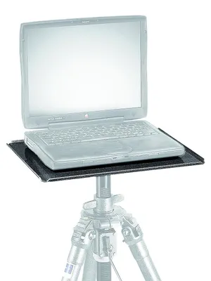 Immagine prodotto di Gitzo G065: Piattaforma per monitor