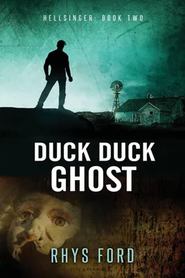 Produktbild von Enten-Spiel mit Geistervariante