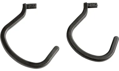 Produktbild von Jabra BIZ 2400 zub. Ohrhaken mit Aufnahmering