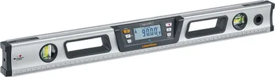 Obrázek produktu pro Umarex Laserliner DigiLevel Pro 60 Elektronik Wasserwaage 60 cm 081.271A