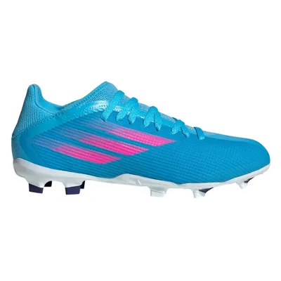 Produktbild von Adidas Schuhe X SPEEDFLOW3 FG, GW7486