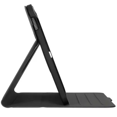 Obrázek produktu pro Targus Versavu?slim Ipad 2022 Bk