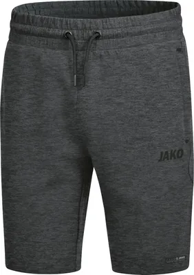 Produktbild von Short Premium Basics JAKO