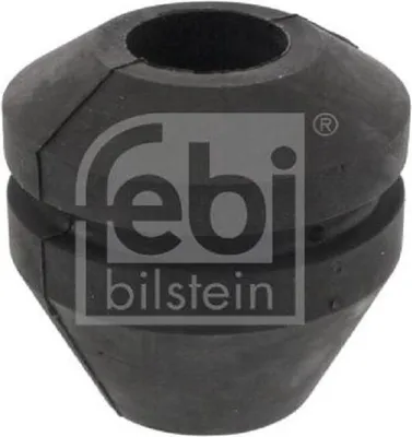 Imagen del producto de Arranque del motor