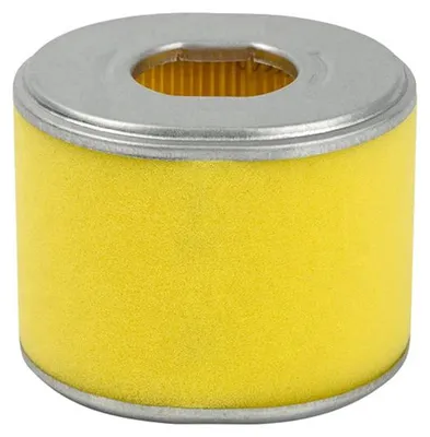 Produktbild von Trade-Shop Luftfilter inkl. Vorfilter kompatibel mit Honda EB3500XK1 EG3500X EG3500XA EG3500XAR EG3500XK1 EM3500SXK1 EN3500 EN3500A Generator
