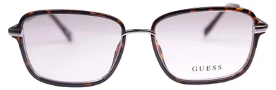 Produktbild von GUESS Fassung GU50099 052