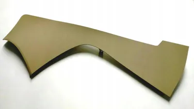 Immagine prodotto di VOLVO S60 V60 XC60 copertura tunnel destro 39819355 OE