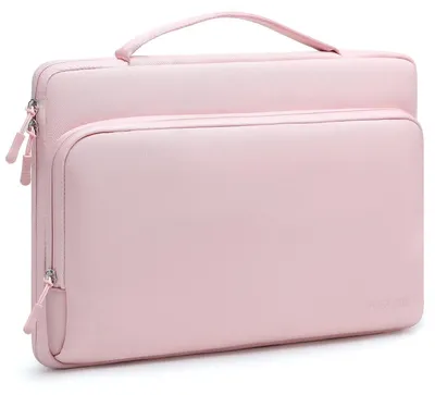 Produktbild von Laptop Sleeve für 13 Zoll MacBook und Tablets