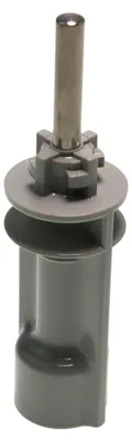 Produktbild von Braun 67000546, K850/K950/K1000/K1200/K2000/K3000/KER1/KPC1/KT1/KU1/KC1