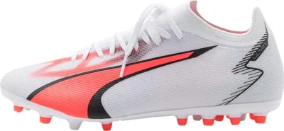 Image de Chaussures de foot Puma 107520-01 pour Unisex