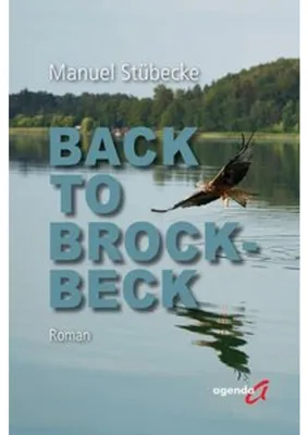 Immagine prodotto di Back to Brockbeck
