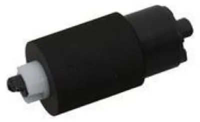 Immagine prodotto di KYOCERA 302F909171, Rullo, Nero