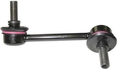 Produktbild von TRW Koppelstange Stabilisator für MAZDA MX-5 II (NB) Vorne Rechts JTS7562